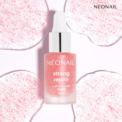 Regeneration Nail Care Set