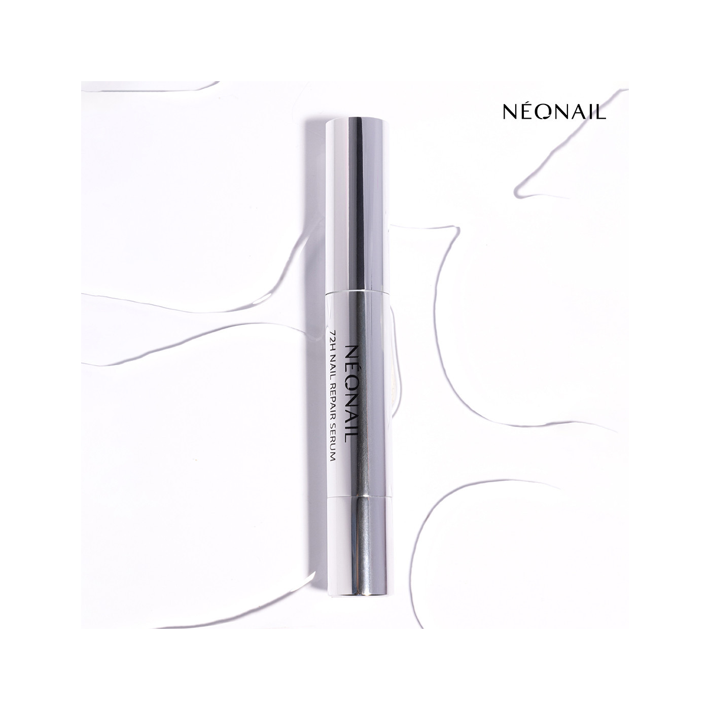 Regeneration Nail Care Set