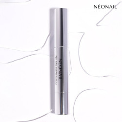 Regeneration Nail Care Set