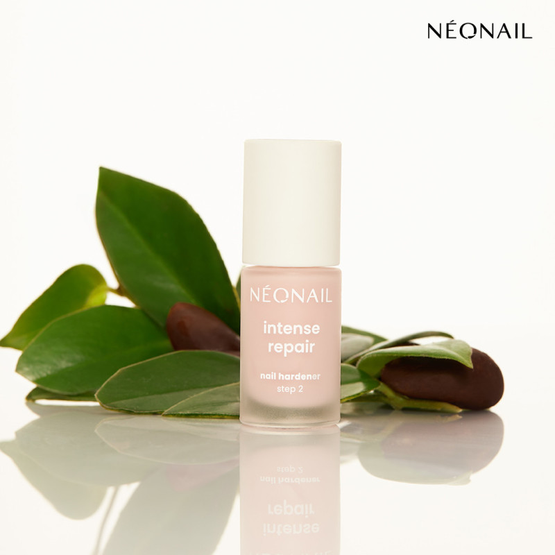 Regeneration Nail Care Set