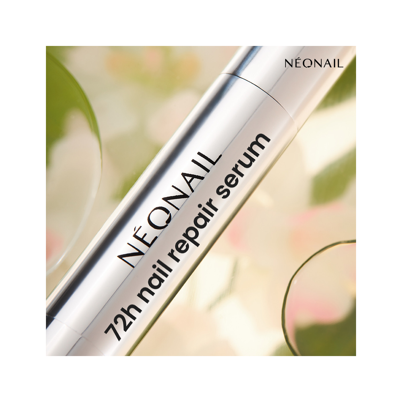 Regeneration Nail Care Set