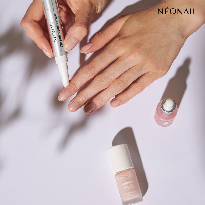 Regeneration Nail Care Set