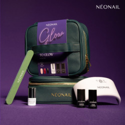 All You Need To Glow &ndash; Starter Set