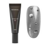 Gel 3D per nail art in tubetto