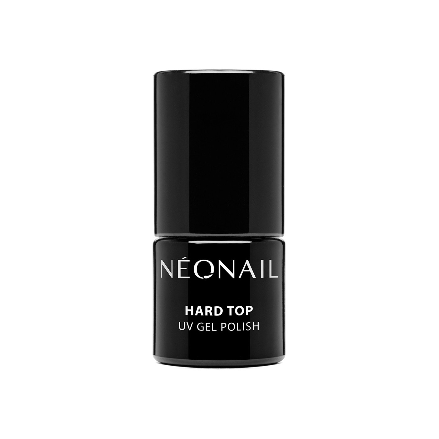 Color Favorites Starter Set