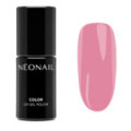 Smalto semipermanente 7,2 ml - Stellar Pink