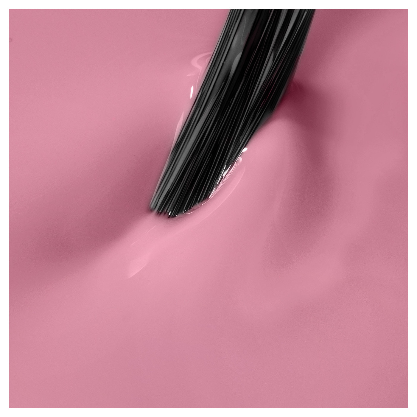 Smalto semipermanente 7,2 ml - Stellar Pink