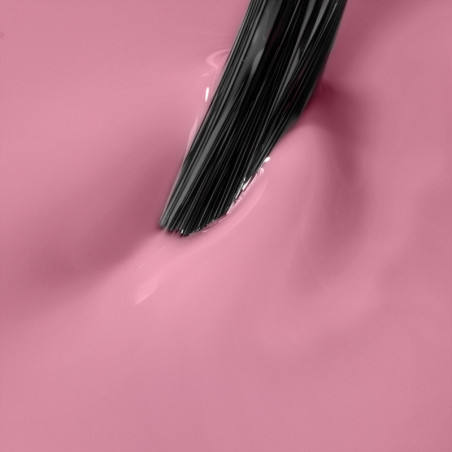 Smalto semipermanente 7,2 ml - Stellar Pink