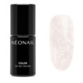 Smalto semipermanente 7,2 ml - Peach Glaze