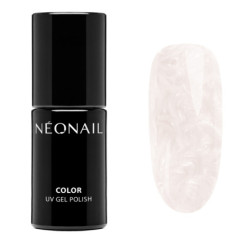 Smalto semipermanente 7,2 ml - Peach Glaze