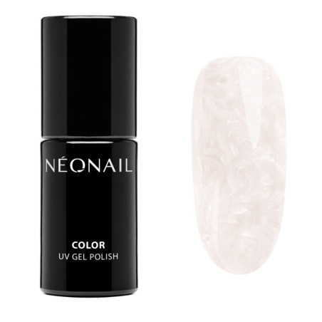 Smalto semipermanente 7,2 ml - Peach Glaze
