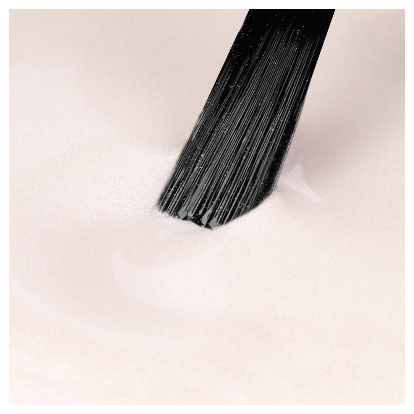 Smalto semipermanente 7,2 ml - Peach Glaze