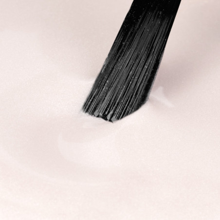 Smalto semipermanente 7,2 ml - Peach Glaze
