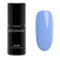 Smalto semipermanente 7,2 ml - Ocean Whisper