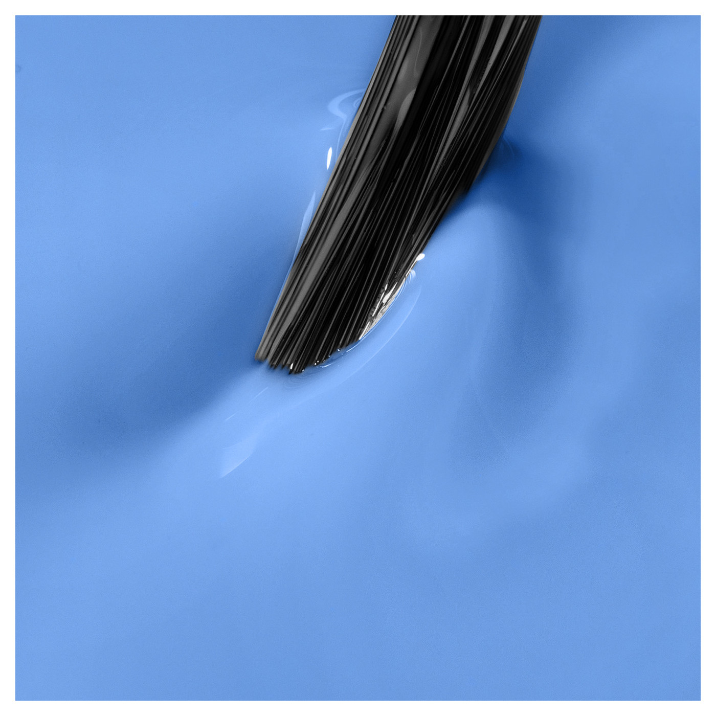 Smalto semipermanente 7,2 ml - Ocean Whisper