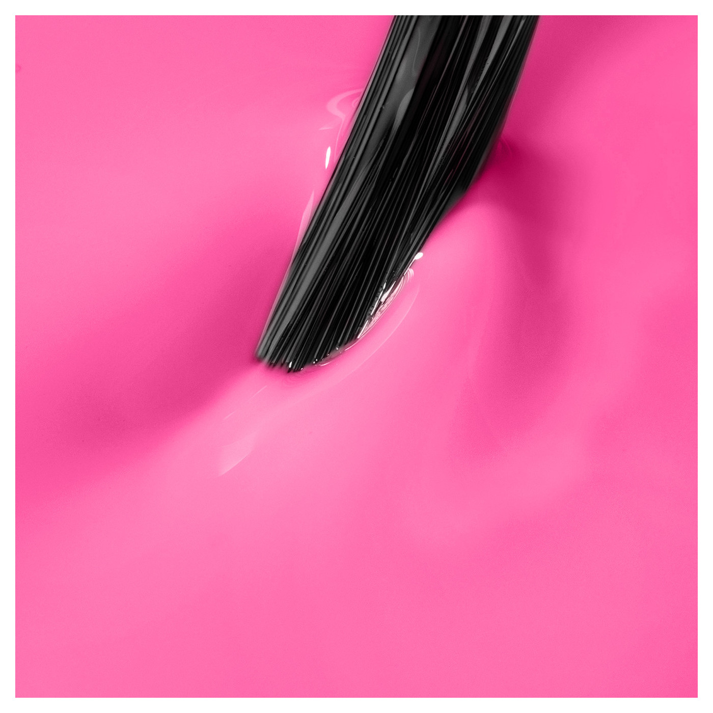 Smalto semipermanente 7,2 ml - Pink Fever