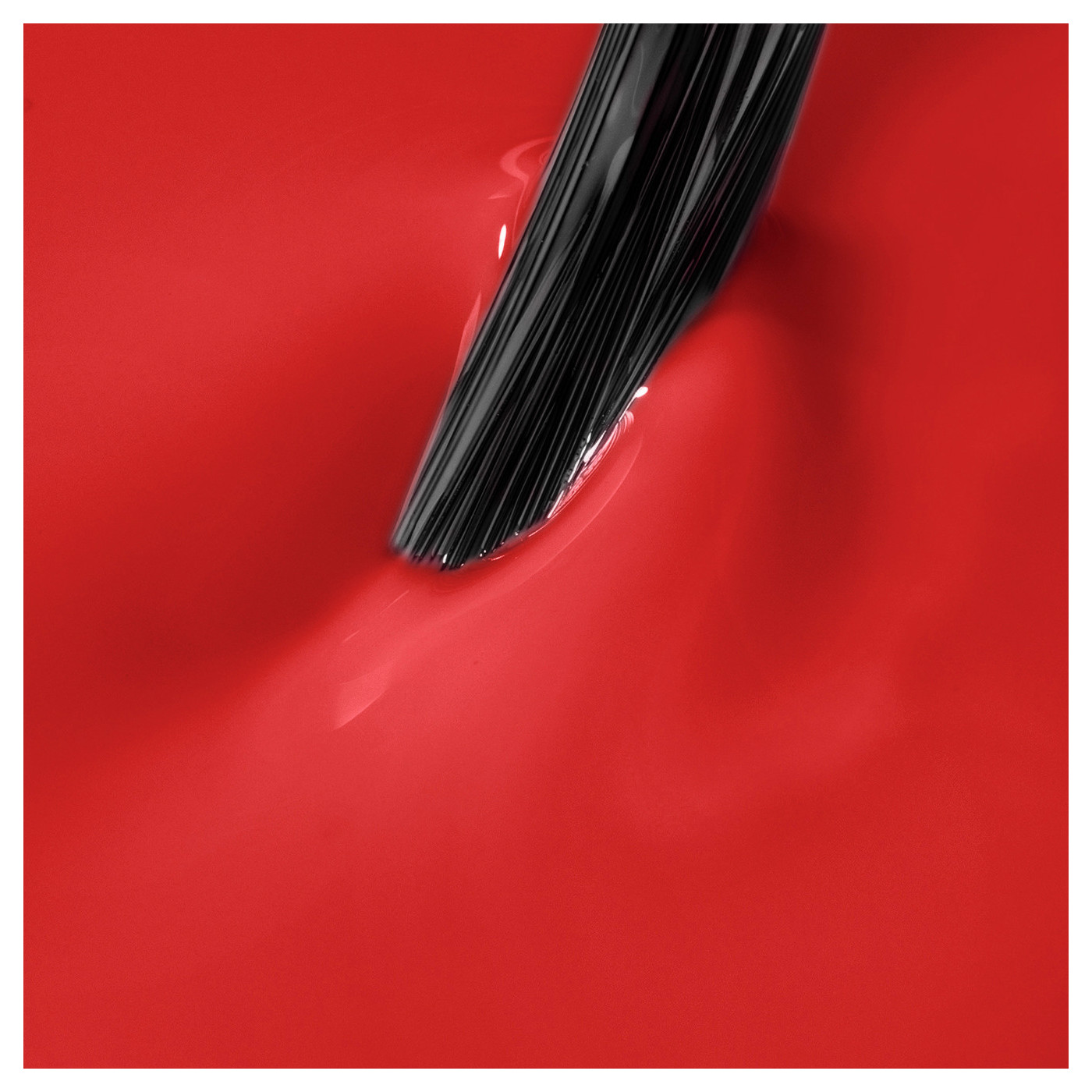 Smalto semipermanente 7,2 ml - Chili Kiss