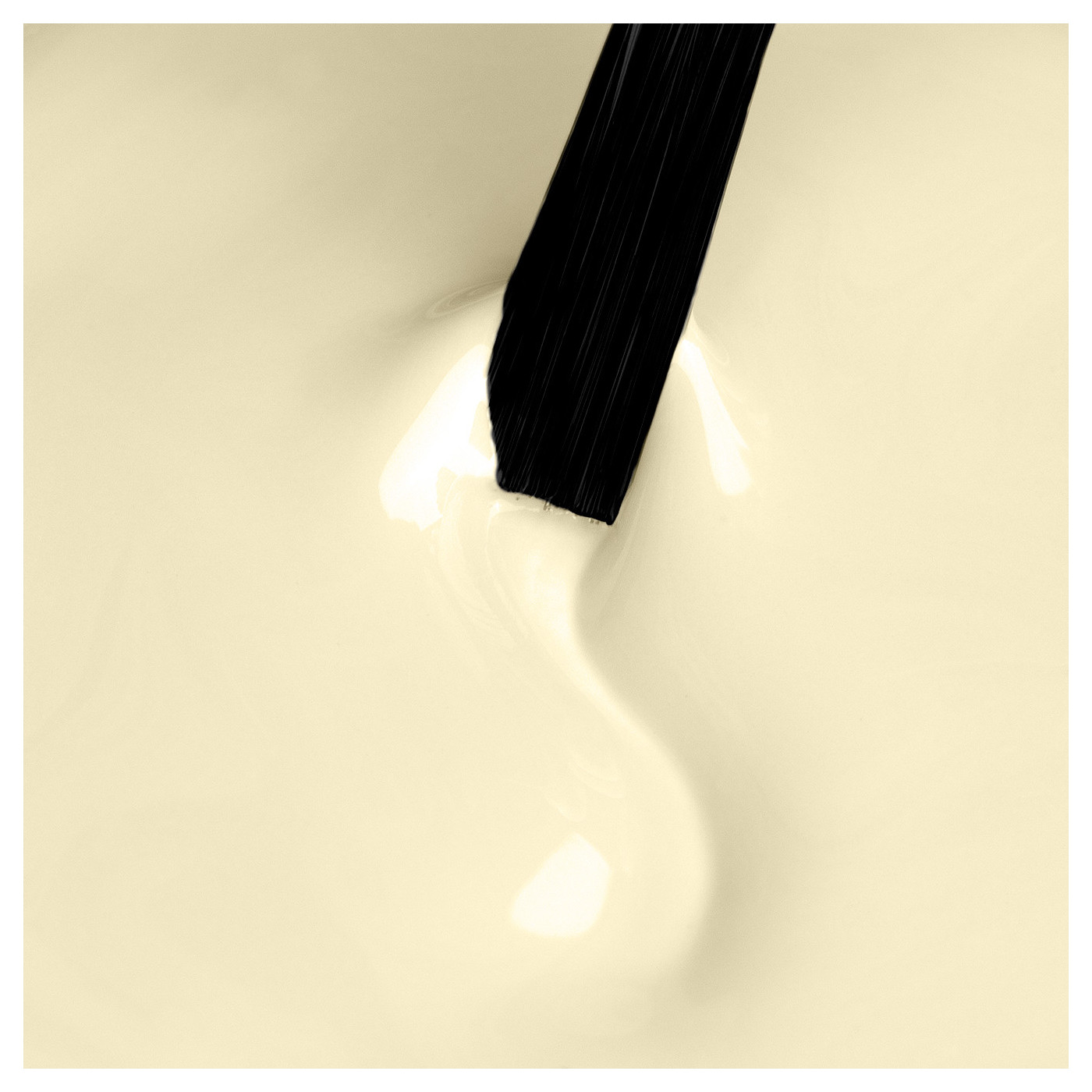Smalto semipermanente 7,2 ml - Funky Soul