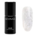 Smalto semipermanente 7,2 ml - Flawless Glaze