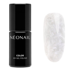 Smalto semipermanente 7,2 ml - Flawless Glaze