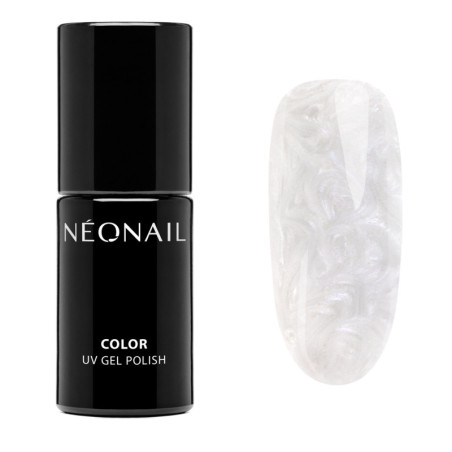 Smalto semipermanente 7,2 ml - Flawless Glaze