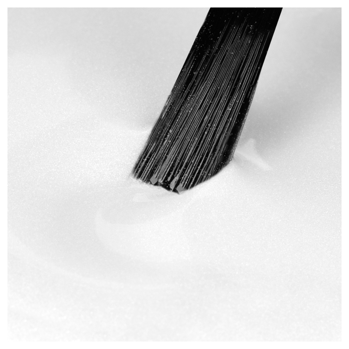 Smalto semipermanente 7,2 ml - Flawless Glaze