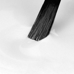 Smalto semipermanente 7,2 ml - Flawless Glaze