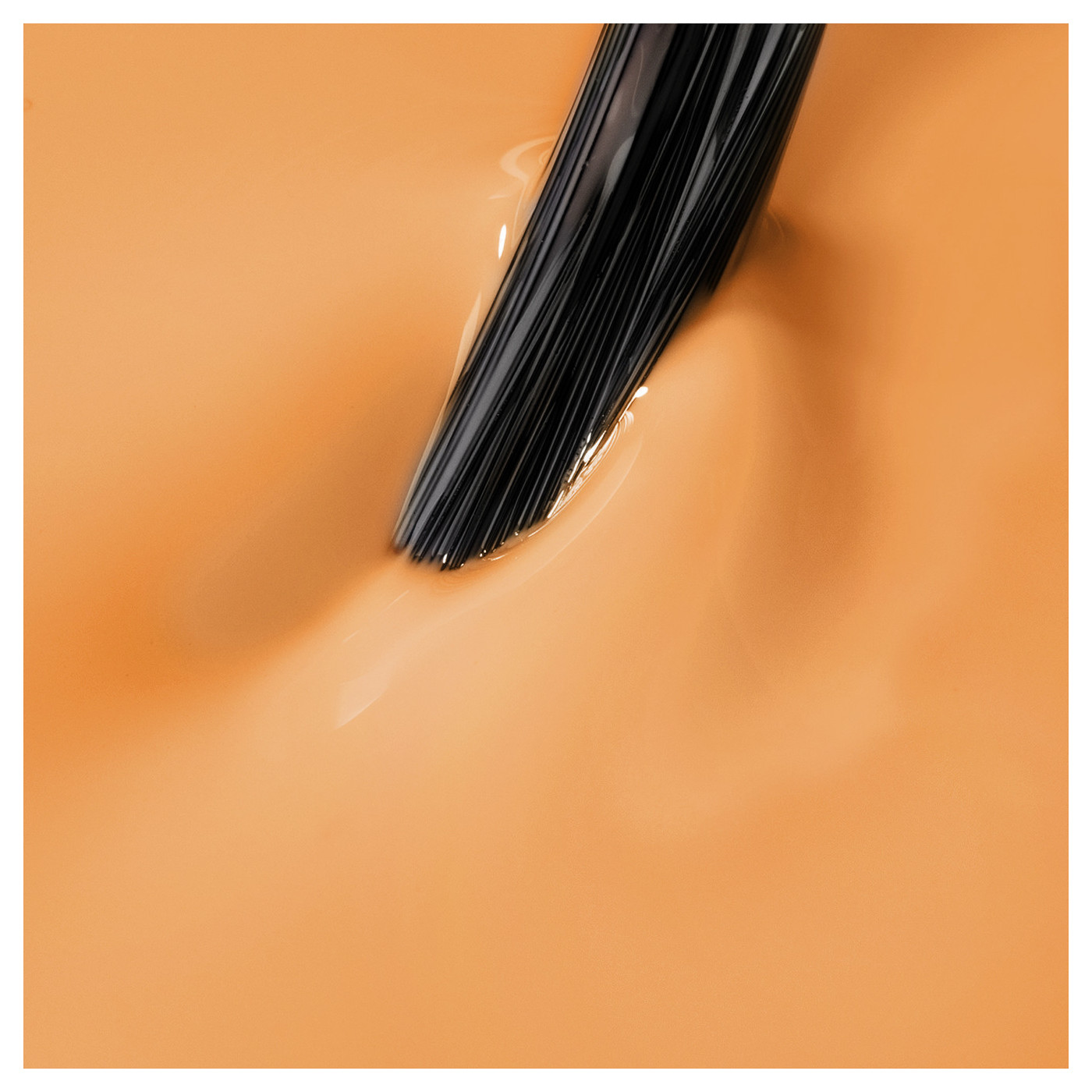 Smalto semipermanente 7,2 ml - Team Peach