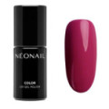 Smalto semipermanente 7,2 ml - Bold Orchid