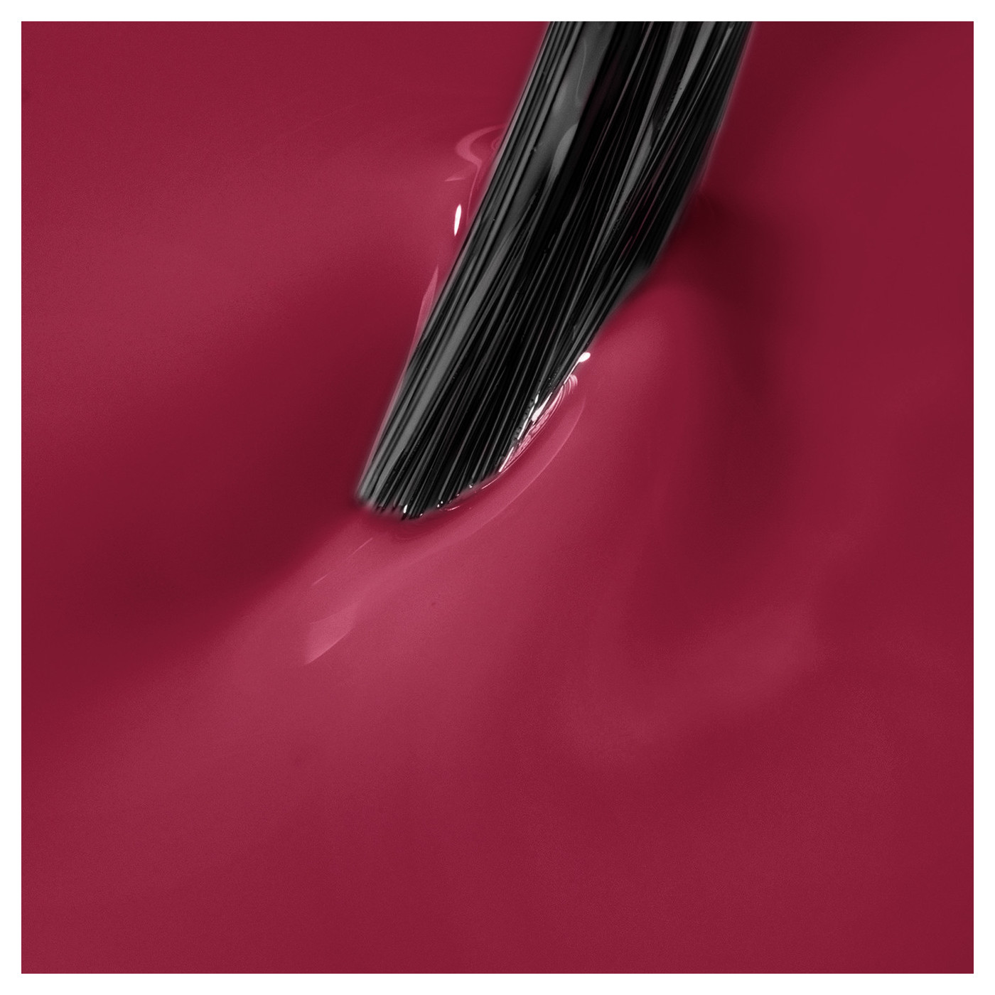 Smalto semipermanente 7,2 ml - Bold Orchid