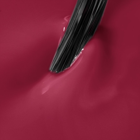 Smalto semipermanente 7,2 ml - Bold Orchid