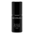 Smalto semipermanente 7,2 ml - Base Extra (soak off)