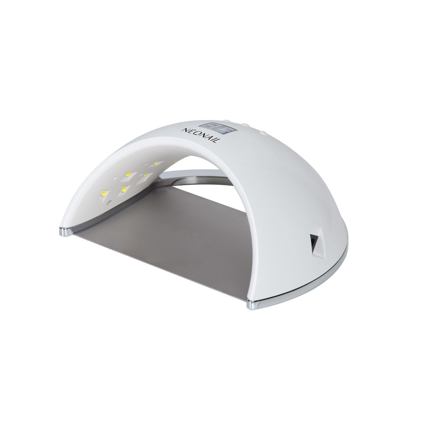 Lampada LED 21W/48 ECO