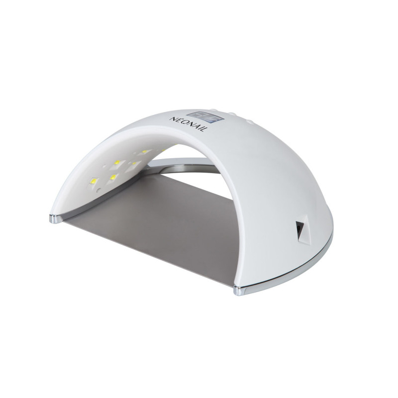 Lampada LED 21W/48 ECO