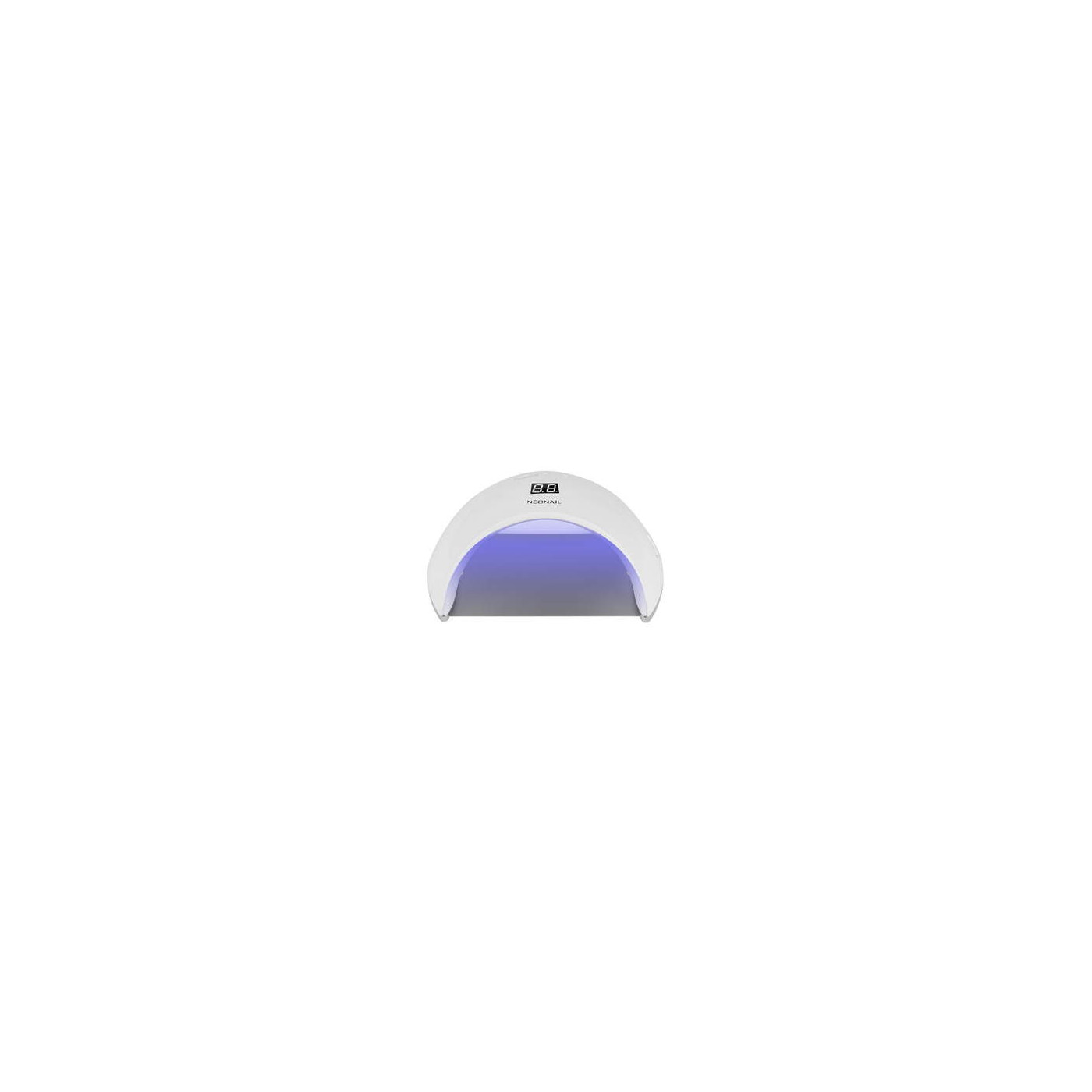 Lampada LED 21W/48 ECO