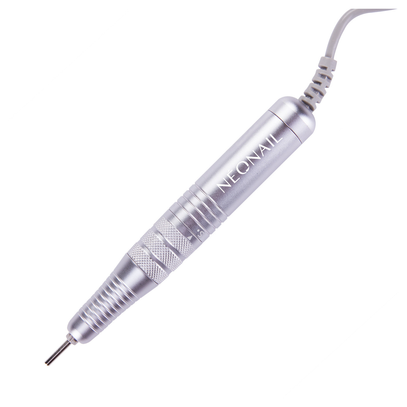 Fresa per unghie Smart 12W - Argento