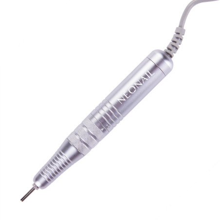 Fresa per unghie Smart 12W - Argento