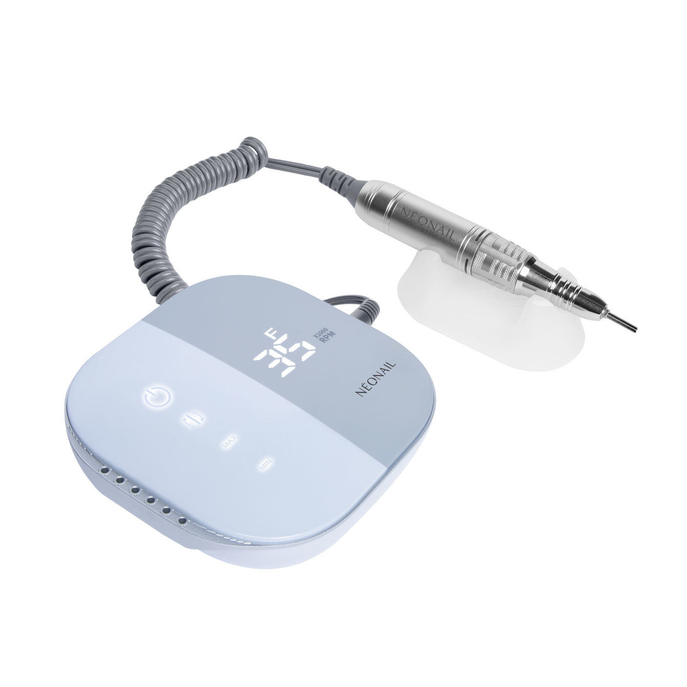 Fresa Nail Drill ONE TOUCH