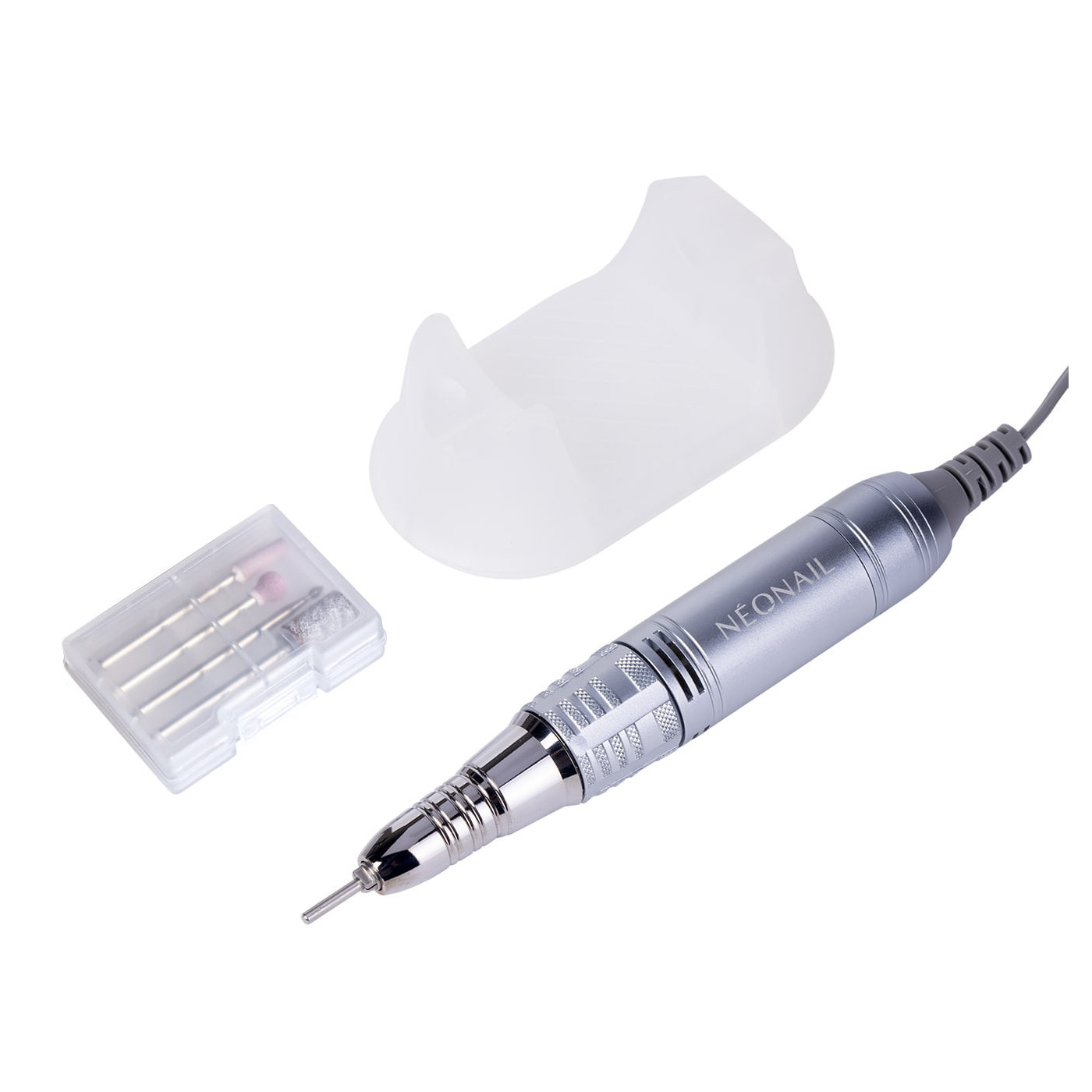 Fresa Nail Drill ONE TOUCH Fresa Nail Drill ONE TOUCH