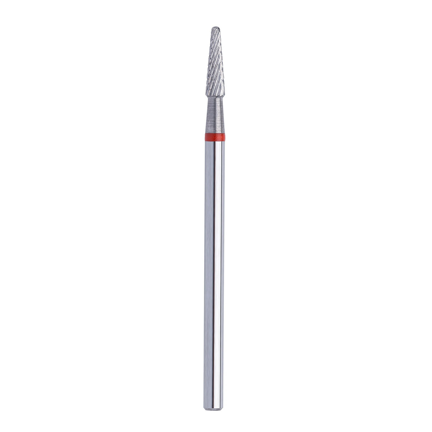 Punta Carbide 3in1 CONE S NO.01/S