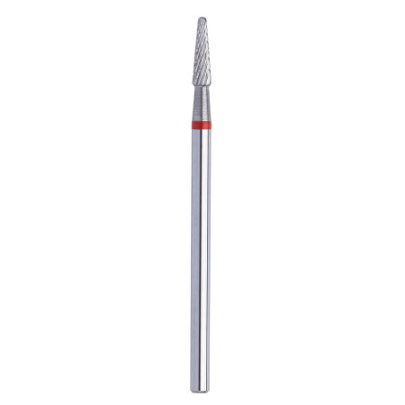 Punta Carbide 3in1 CONE S NO.01/S