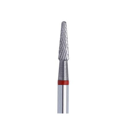Punta Carbide 3in1 CONE S NO.01/S