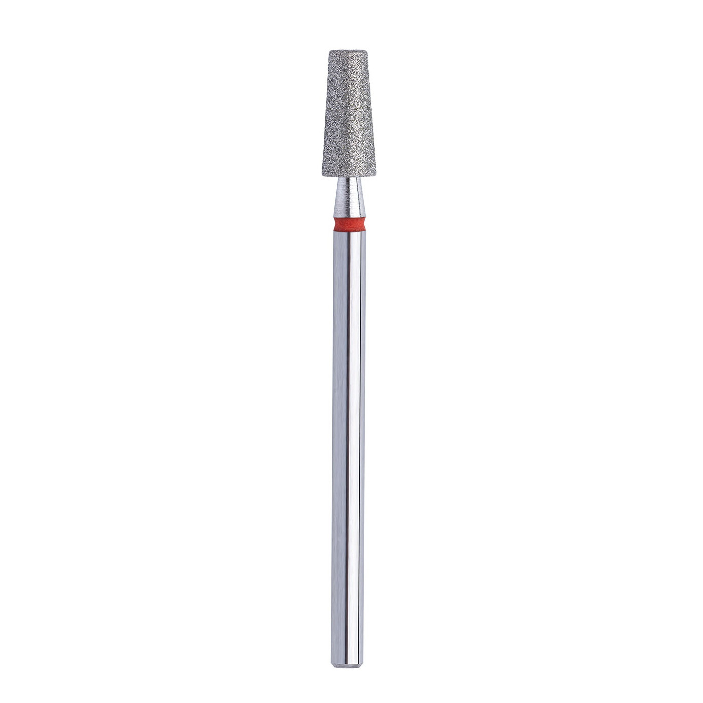 Punta Diamante PUSHER NO.02/S