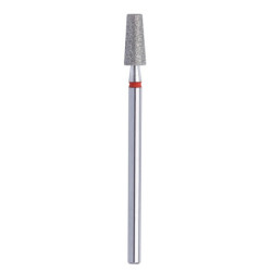Punta Diamante PUSHER NO.02/S