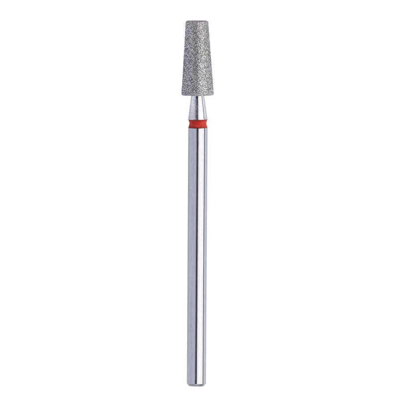 Punta Diamante PUSHER NO.02/S