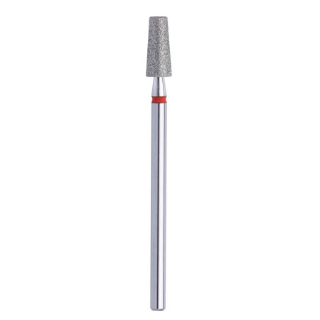 Punta Diamante PUSHER NO.02/S
