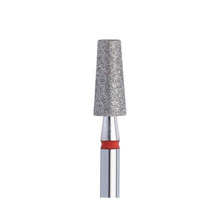 Punta Diamante PUSHER NO.02/S
