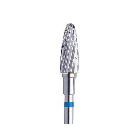 Punta Carbide SPINDLE NO.01/M