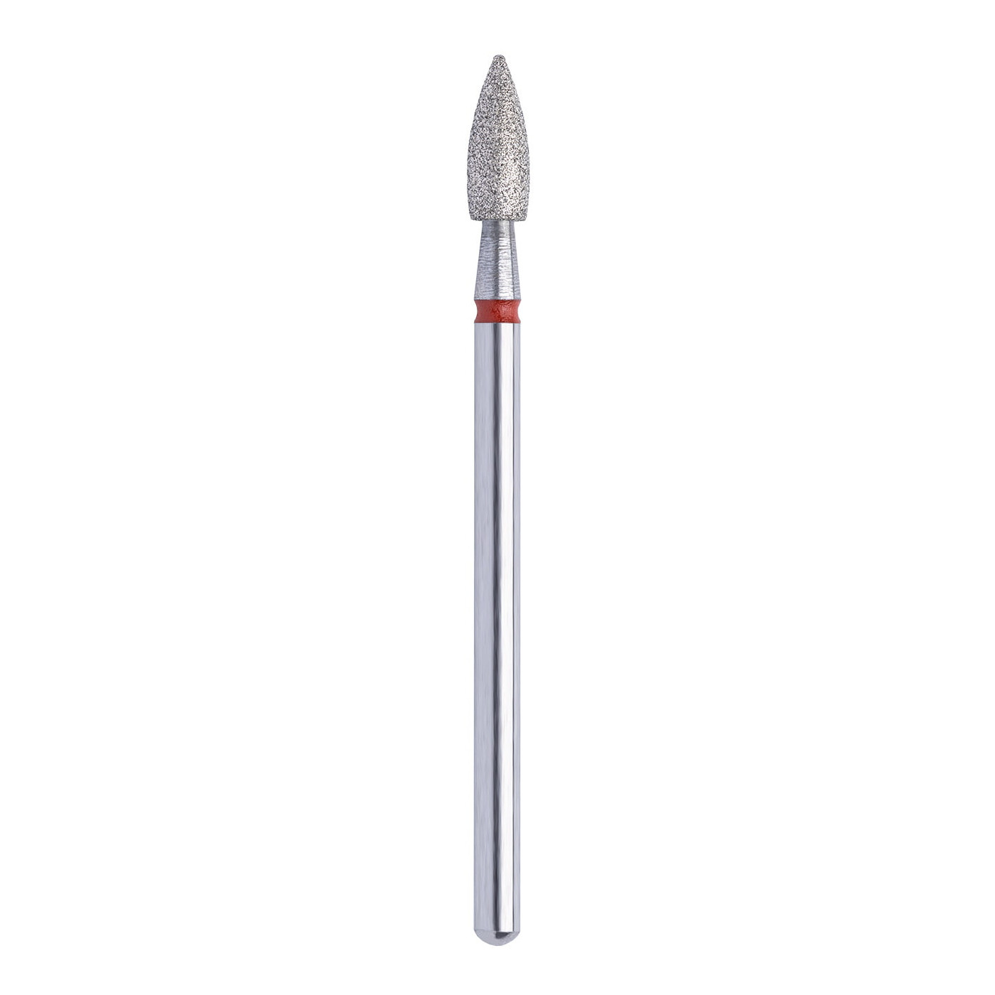 Punta Diamante FLAME NO.03/S Punta Diamante FLAME NO.03/S