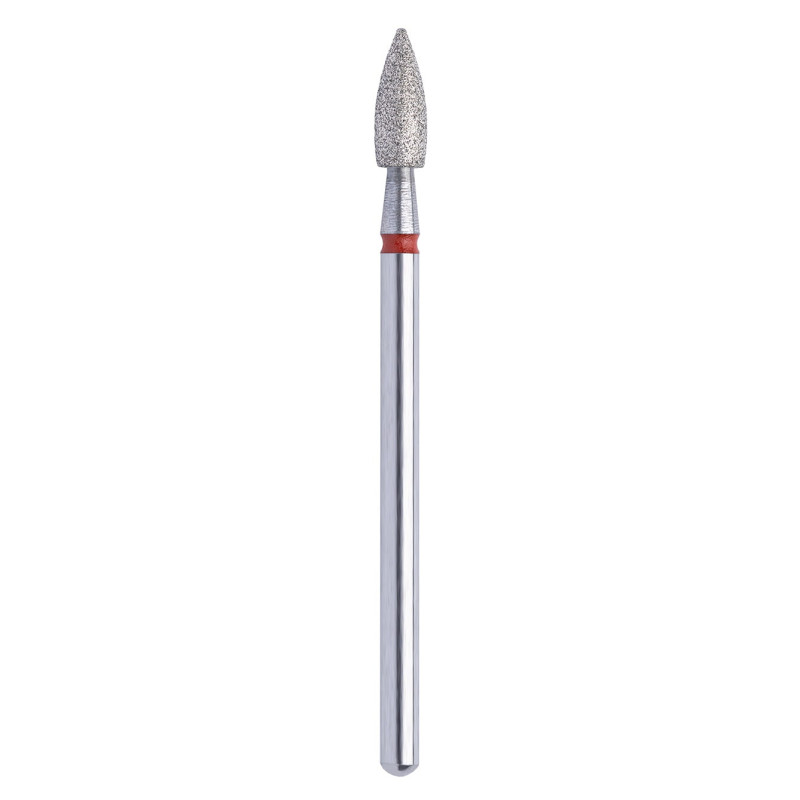 Punta Diamante FLAME NO.03/S Punta Diamante FLAME NO.03/S